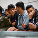 CDU: “Nemčija s številom migrantov dosegla zgornjo mejo”