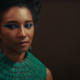 [Video] Netflix bo Kleopatro upodobil kot temnopolto vladarico