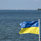 Ukrajinska vojska je prestopila Dneper