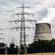 Jedrska energija za Nemce spet sprejemljivejša – zanjo se zavzema tudi ena od koalicijskih strank