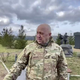 Prigožin: Ukrajinska protiofenziva lahko postane tragedija za Rusijo
