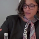 [Video] Kdo je državna sekretarka, ki se je osmešila v debati o jedrski energiji?