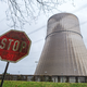 60 odstotkov Nemcev nasprotuje zapiranju nukleark