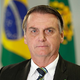 Lulina policija preiskala Bolsonarov dom in aretirala glavnega pomočnika