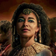 Netflixova črna Kleopatra z najnižjimi ocenami v zgodovini spletne televizije