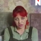 [Video] Ruske vdove ne zanima moževa usoda, temveč le njegova plača