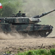 Poljski general: Poljska mora pomagati pri morebitni beloruski vstaji proti Lukašenku
