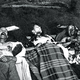 [Spominjamo se] Partizanski umori družin in žensk spomladi 1942