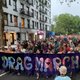 LGBT maškarada v New Yorku: “Prihajamo po vaše otroke!”