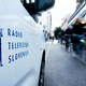 RTV Slovenija – trdnjava v rokah tranzicijskih plenilcev