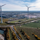 “Zelena” Nemčija druga največja onesnaževalka v EU