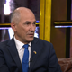 [Video] Janez Janša: S takšnim padcem bi kancler v Nemčiji naslednji dan odstopil