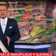 POP TV priskočil na pomoč vladi zaradi podivjanih cen pri nas in nižjih v Italiji