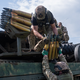 Kako razumeti ukrajinsko protiofenzivo in zakaj je ta pomembna