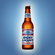 “Transspolno” pivo Bud Light s 24-odstotnim padcem prodaje!