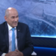 V hrvaški oddaji: Janša je kultni politik Srednje Evrope