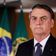 Socialisti v Braziliji ukinjajo demokratične volitve: Bolsonaru prepovedali kandidiranje