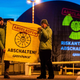 Zelena agenda je pogreb za nemško in EU gospodarstvo