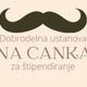 Odprt je razpis za štipendije Ustanove Ivana Cankarja
