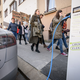 [Analiza] Kaj bo prehod na električna vozila prinesel povprečnemu Slovencu?