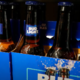 Dedič podjetja, ki proizvaja “woke” pivo Bud Light, kritičen do sodelovanja s transpolnim vplivnikom