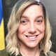 Kijev je suspendiral ameriškega transseksualca, tiskovnega predstavnika ukrajinske vojske