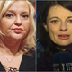 Rebernikova Fijavževi: “Nemudoma zaustavi nenujne odstavitve in šikaniranje sodelavcev na RTV!”