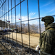 Spopadi v Gorskem Karabahu razkrivajo nemoč CSTO
