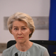 Zver poziva Evropsko komisijo naj se opredeli o politični kadrovski čistki na RTVS