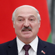 Evropski parlament: Lukašenko mora odgovarjati enako kot Putin