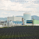 GZS: Slovenija nujno potrebuje drugi blok nuklearke, sicer nam preti energetska kriza