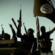 ISIS napoveduje novo krvavo turnejo po EU in ZDA