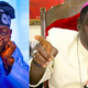 Nigerijski škof: Morilci 200 kristjanov sodijo v najgloblje brezno pekla!
