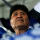 Morales bi si vzel nov predsedniški mandat – mimo ustave!