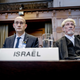 Zmaga Izraela v Haagu: Boj proti terorizmu se lahko nadaljuje!