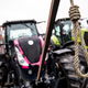 Nemčija: punti ne pojenjajo, oblast varčuje na kmetih v korist zelene agende