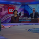 Dve družbeno-politični Tanji sta na depolitizirani RTV reševali čast Socialnih demokratov
