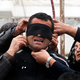 Iranski režim nadaljuje s serijskim izvajanjem usmrtitev