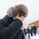 V ruski republiki Baškorostan že tedne množični protesti