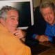 Razkrita bodo vsa imena iz dokumentacije spolnega prestopnika Epsteina, med imeni tudi Clinton