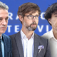 Svet Evrope obveščen o politični podreditvi javnega medija RTV