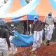 Kenijski “duhovni guru” do smrti izstradal 200 otrok