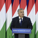 Orban: “Za pedofile ni usmiljenja!”