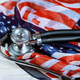 Številke kažejo, da je demonizirano ameriško zdravstvo še vedno boljše od slovenskega