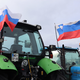 [Video] Slovenski kmetje imajo dovolj birokracije, omejevanja in zanemarjanja