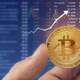 Prelomnica za bitcoin: “Morda dosegel celo rekordno vrednost”