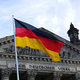 Je nemška koalicija pred zlomom? FDP in Zeleni v sporu zaradi migrantov