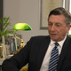 [Video] Pahor za Nova24TV: Čebine in Zemljarič nas potiskajo v preteklost