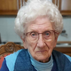 Mediji: 92-letni Pepci vzela dom, zdaj hoče še najemnino