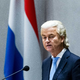 Bodoči nizozemski premier zahteva deportacijo pedofilskega migranta